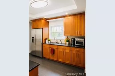 91-09 50th Avenue, Elmhurst, NY 11373 - Photo 3
