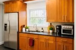 91-09 50th Ave, Elmhurst, NY 11373 - Photo 3