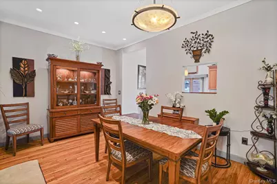 61-36 77th Street, Middle Village, NY 11379 - Photo 7