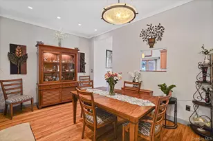 61-36 77th St, Middle Village, NY 11379 - Photo 7