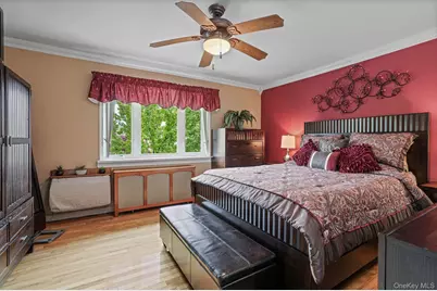 61-36 77th Street, Middle Village, NY 11379 - Photo 15