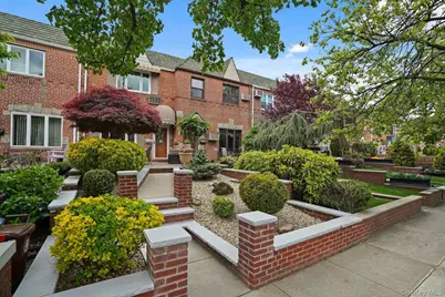 61-36 77th Street, Middle Village, NY 11379 - Photo 27
