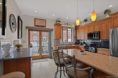61-36 77th Street, Middle Village, NY 11379 - Photo 3