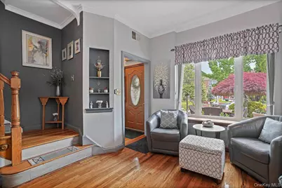 61-36 77th Street, Middle Village, NY 11379 - Photo 11