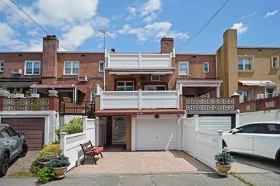 61-36 77th Street, Middle Village, NY 11379 - Photo 25