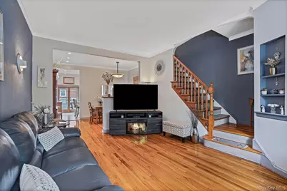 61-36 77th Street, Middle Village, NY 11379 - Photo 9