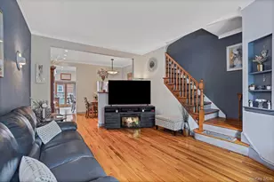 61-36 77th St, Middle Village, NY 11379 - Photo 9