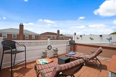 61-36 77th Street, Middle Village, NY 11379 - Photo 17