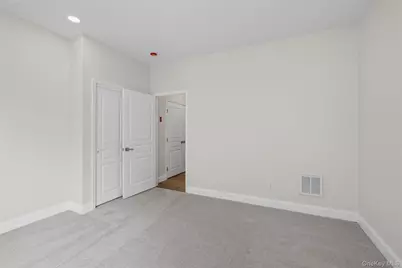 68 Louden Loop, Mount Sinai, NY 11766 - Photo 11