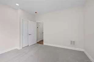 68 Louden Loop, Mount Sinai, NY 11766 - Photo 11