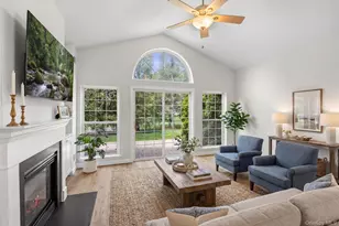 68 Louden Loop, Mount Sinai, NY 11766 - Photo 5