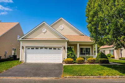 68 Louden Loop, Mount Sinai, NY 11766 - Photo 1