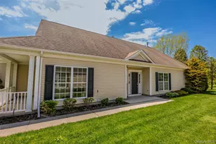 68 Louden Loop, Mount Sinai, NY 11766 - Photo 17