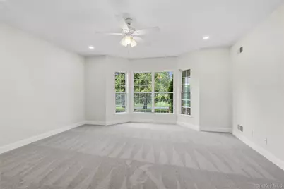 68 Louden Loop, Mount Sinai, NY 11766 - Photo 13