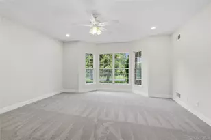 68 Louden Loop, Mount Sinai, NY 11766 - Photo 13