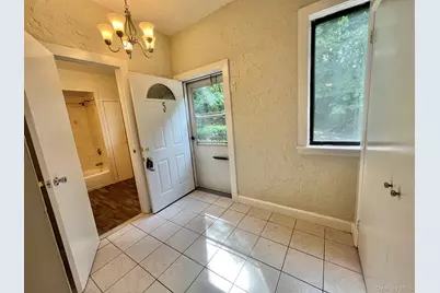 5 Lester Place #1, Larchmont, NY 10538 - Photo 3