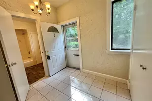 5 Lester Pl, Larchmont, NY 10538 - Photo 3