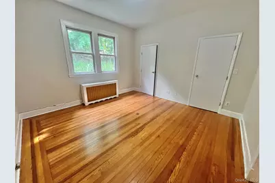 5 Lester Place #1, Larchmont, NY 10538 - Photo 9