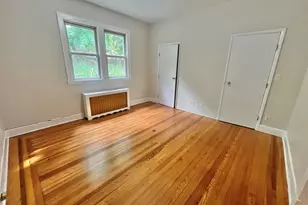 5 Lester Pl, Larchmont, NY 10538 - Photo 9