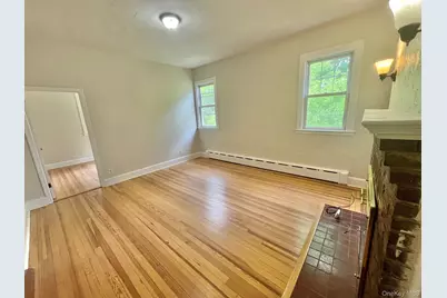 5 Lester Place #1, Larchmont, NY 10538 - Photo 7