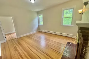 5 Lester Pl, Larchmont, NY 10538 - Photo 7
