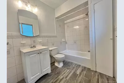 5 Lester Place #1, Larchmont, NY 10538 - Photo 11