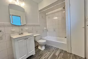 5 Lester Pl, Larchmont, NY 10538 - Photo 11