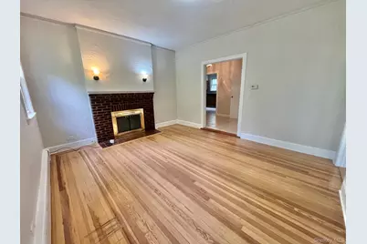 5 Lester Place #1, Larchmont, NY 10538 - Photo 5