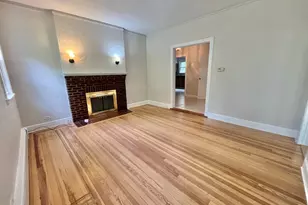 5 Lester Pl, Larchmont, NY 10538 - Photo 5