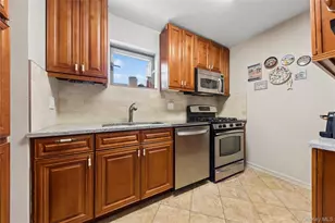 2 S End Ave, New York, NY 10280 - Photo 5