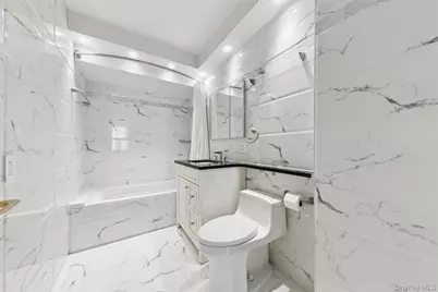 2 S End Avenue #9C, New York, NY 10280 - Photo 7
