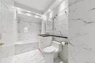 2 S End Ave, New York, NY 10280 - Photo 7