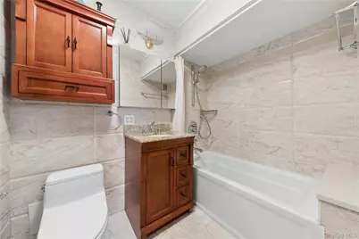 2 S End Avenue #9C, New York, NY 10280 - Photo 9