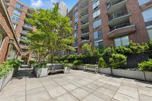2 S End Ave, New York, NY 10280 - Photo 11