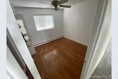 138 Eldorado Street, Atlantic Beach, NY 11509 - Photo 11