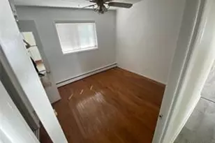138 Eldorado St, Atlantic Beach, NY 11509 - Photo 11