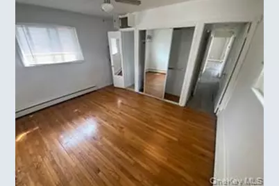 138 Eldorado Street, Atlantic Beach, NY 11509 - Photo 7