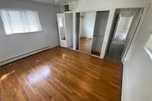 138 Eldorado St, Atlantic Beach, NY 11509 - Photo 7