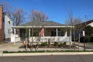138 Eldorado St, Atlantic Beach, NY 11509 - Photo 1