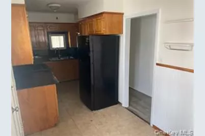 138 Eldorado Street, Atlantic Beach, NY 11509 - Photo 9