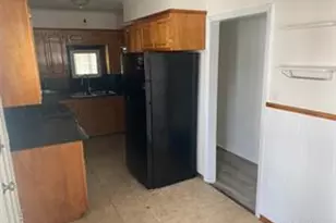 138 Eldorado St, Atlantic Beach, NY 11509 - Photo 9