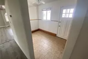 138 Eldorado St, Atlantic Beach, NY 11509 - Photo 5