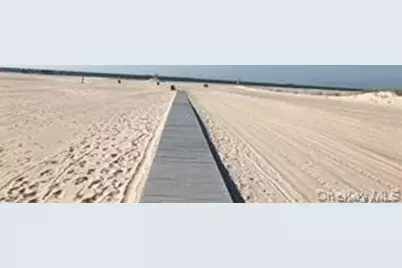 138 Eldorado Street, Atlantic Beach, NY 11509 - Photo 13
