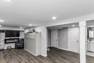 1395 Exeter St, Baldwin, NY 11510 - Photo 15