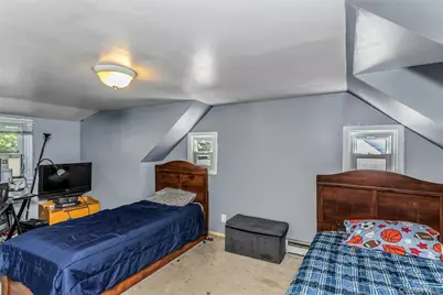 1395 Exeter Street, Baldwin, NY 11510 - Photo 13