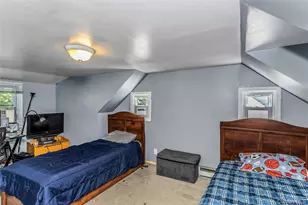 1395 Exeter St, Baldwin, NY 11510 - Photo 13
