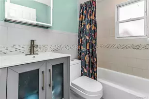 1395 Exeter St, Baldwin, NY 11510 - Photo 11
