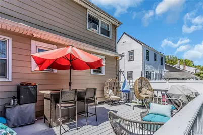 1395 Exeter Street, Baldwin, NY 11510 - Photo 21