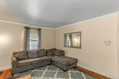 1395 Exeter Street, Baldwin, NY 11510 - Photo 5