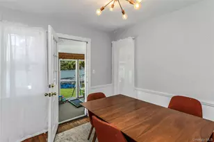 1395 Exeter St, Baldwin, NY 11510 - Photo 7